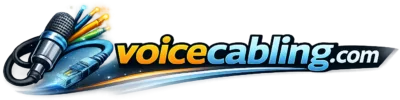 Voice Cabling